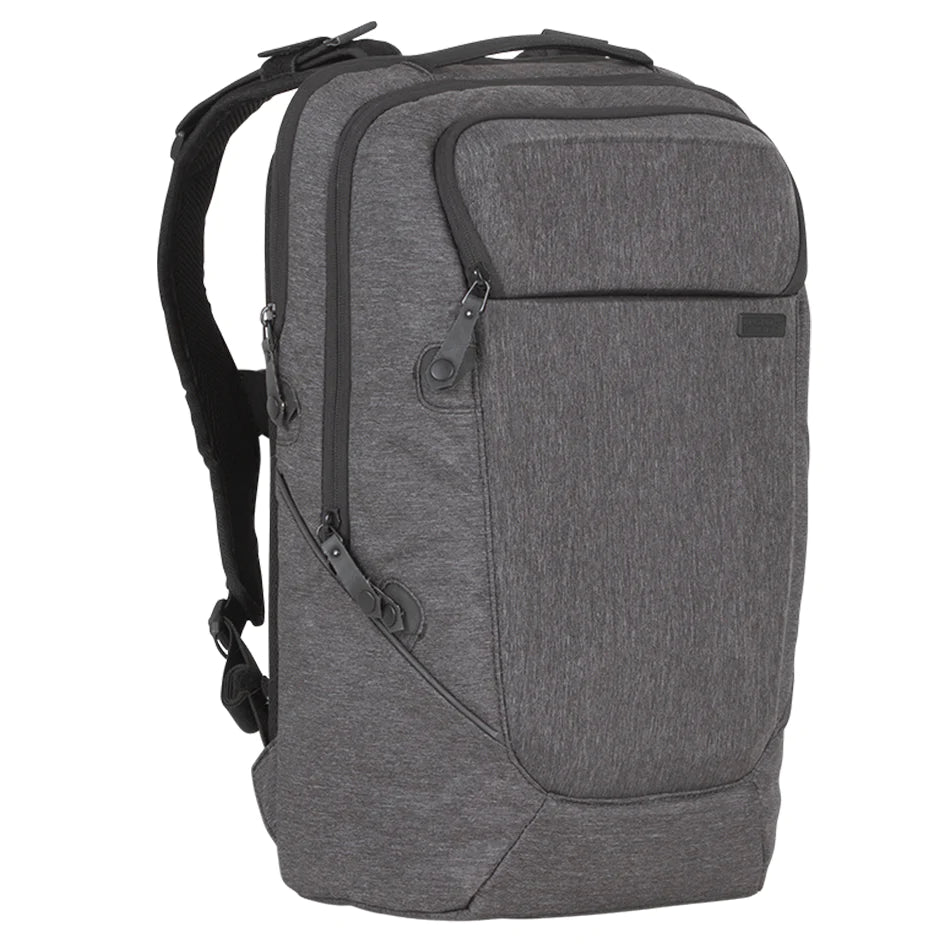 Ogio No Drag Mach LT Motorcycle Backpack