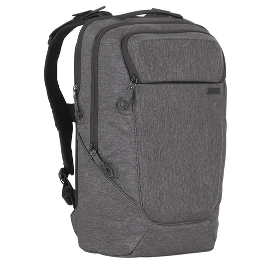 Ogio No Drag Mach LT Motorcycle Backpack