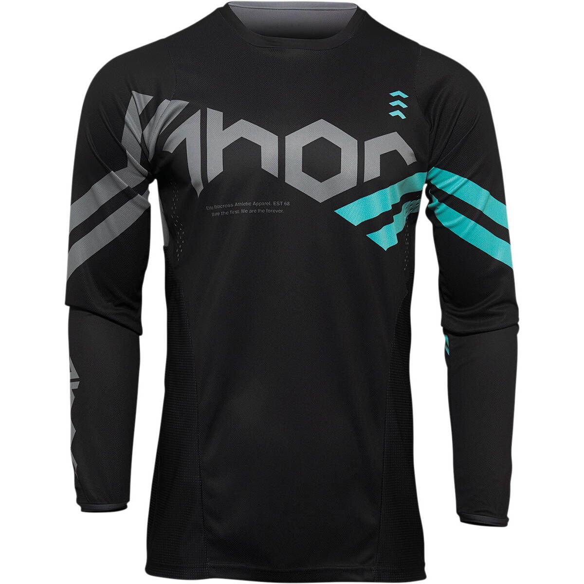 Thor Pulse Cube Jerseys
