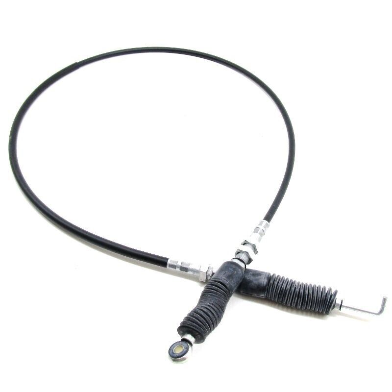 OEM 1996-2001 Arctic Cat 400 500 ATV Reverse Shift Cable