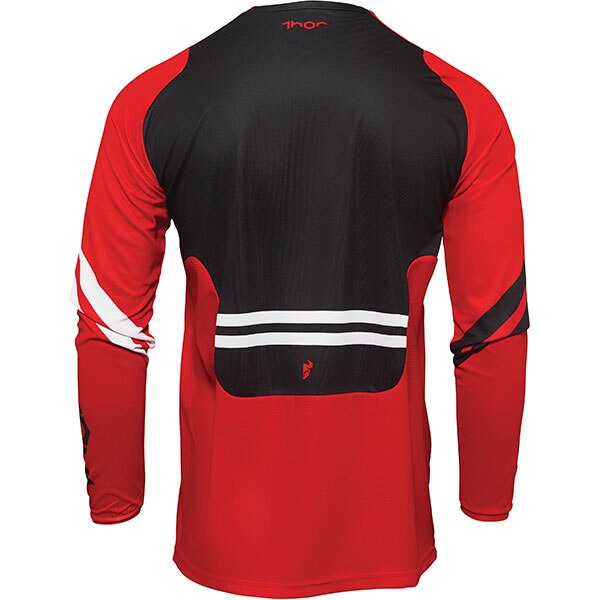 Thor Pulse Cube Jerseys
