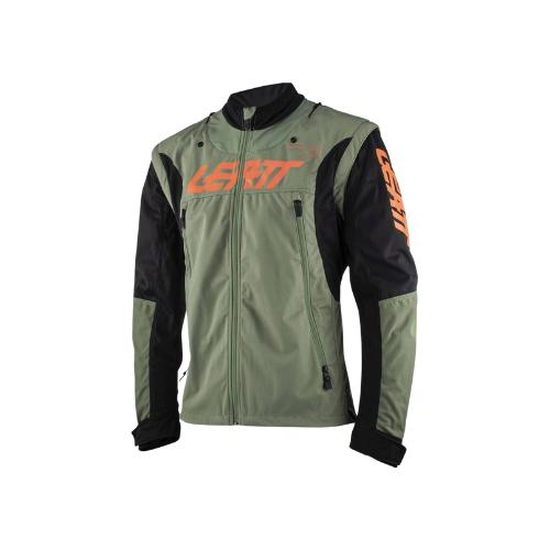 Jackets – Centennial Auto Sport & Tire