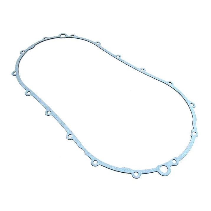 CVT COVER GASKET for ARCTIC CAT ATV