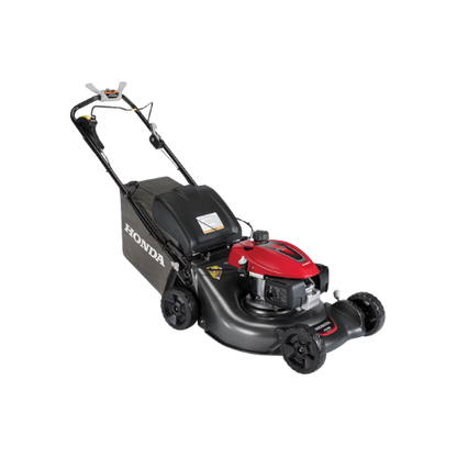 HRN Smart-Drive Blade-Stop System