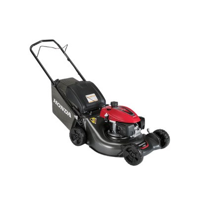 HRN MicroCut Rear-Bag