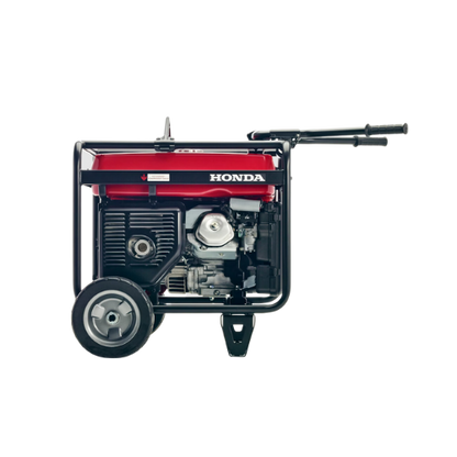 Commercial 5000 GFCI