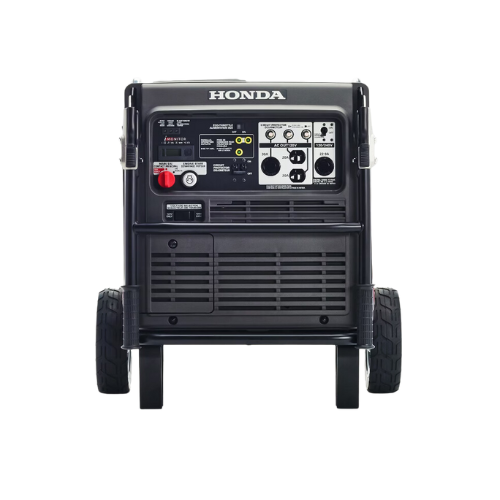 Ultra-Quiet 7000i ES