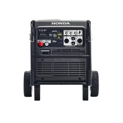 Ultra-Quiet 7000i ES