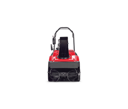 Snowblower (20 inch), Auger Assist