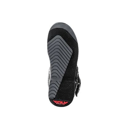 Fly Racing Maverik Boots - Youth
