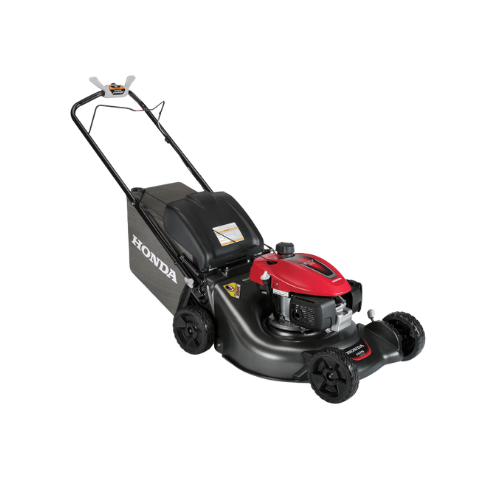 HRN Smart-Drive