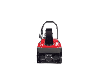 Snowblower (20 inch), Auger Assist, ES