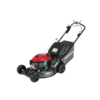 HRN Smart-Drive Blade-Stop System