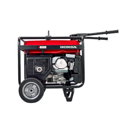 Commercial 6500 GFCI