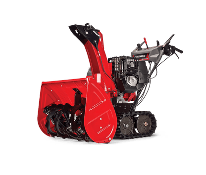 Snowblower (32 inch), Track Drive, ES