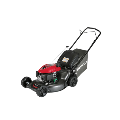 HRN MicroCut Rear-Bag