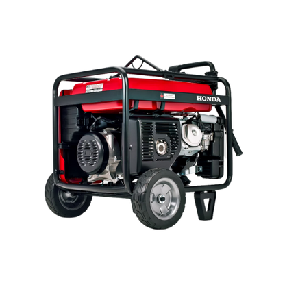Commercial 6500 GFCI