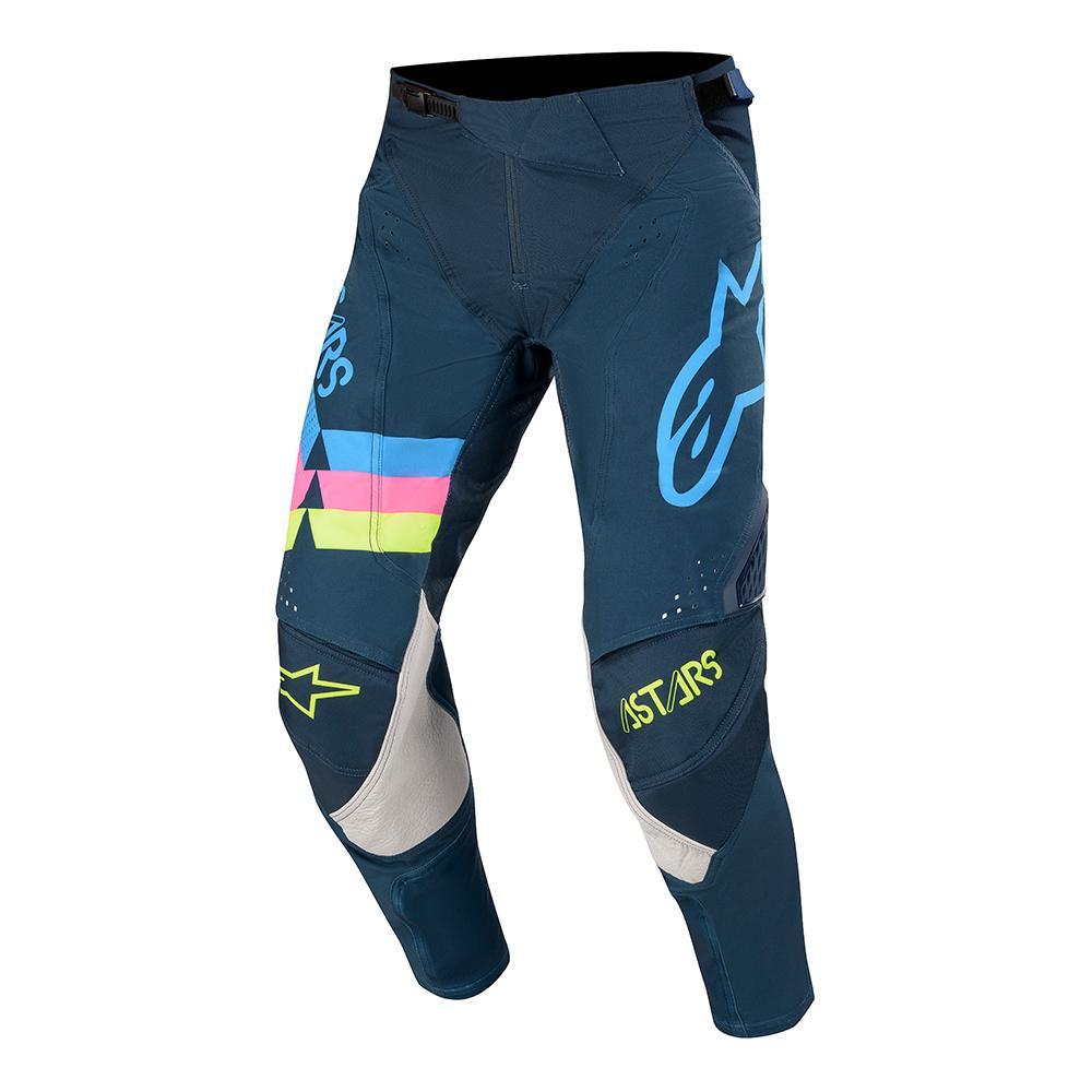 Alpinestars Techstar Venom Pants