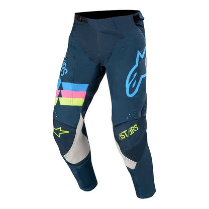 Alpinestars Techstar Venom Pants