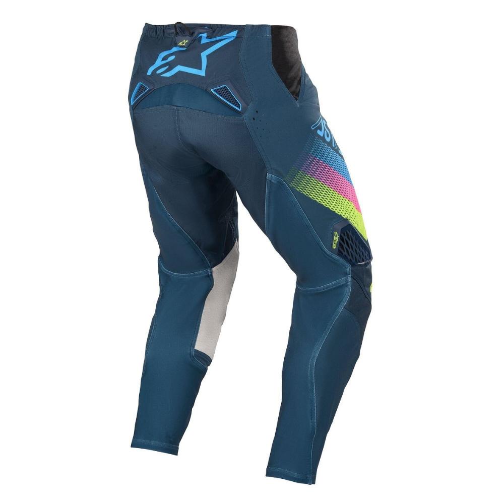Alpinestars Techstar Venom Pants