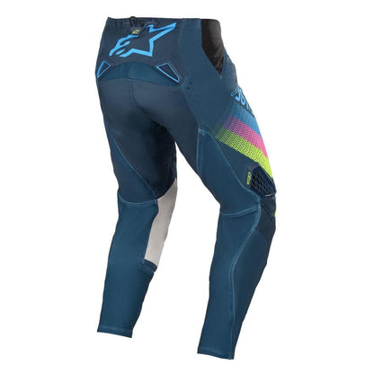 Alpinestars Techstar Venom Pants