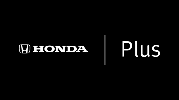 Honda Plus Warranty - Generator