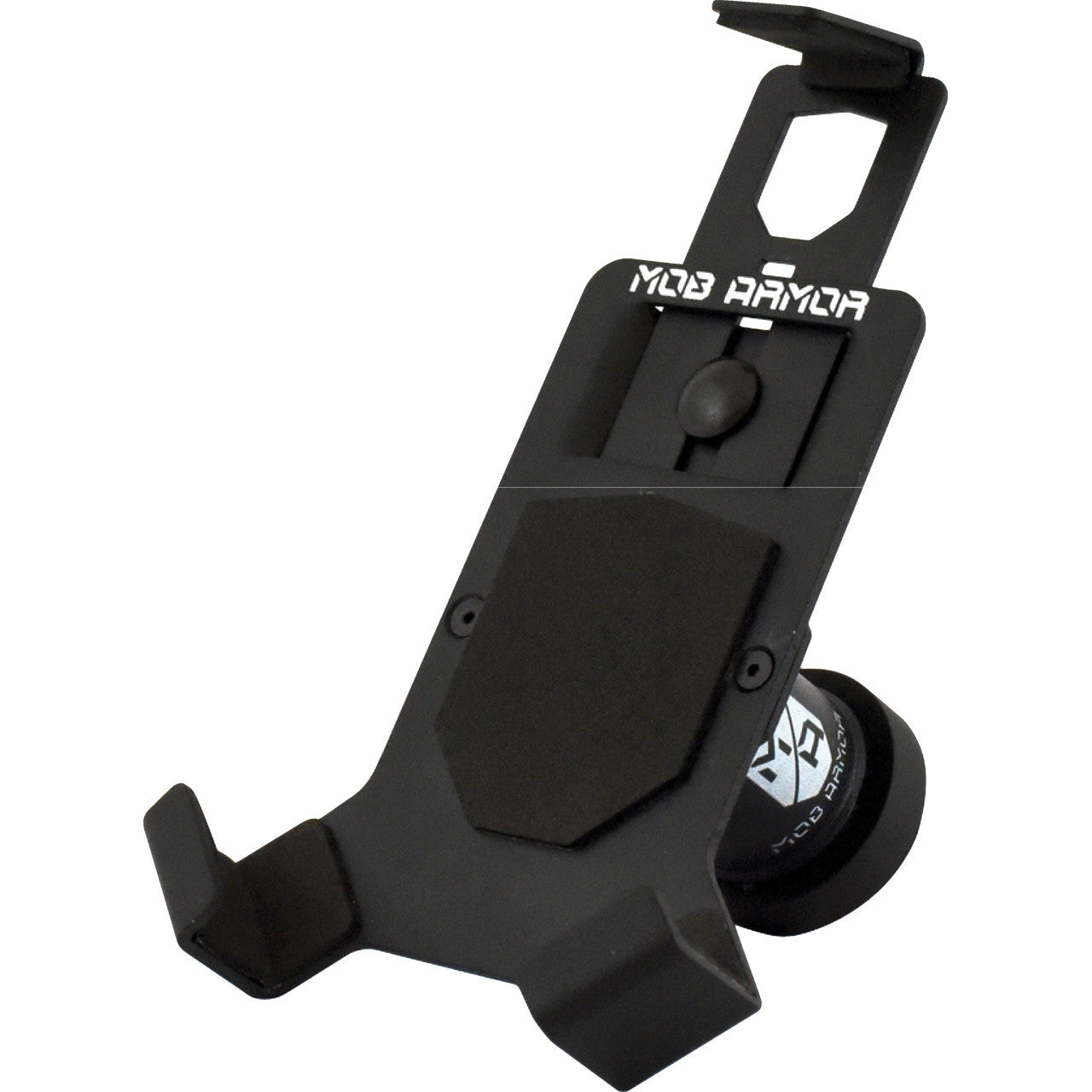 MOB Mount Switch Magnetic Large MOBM2-BLK-LG