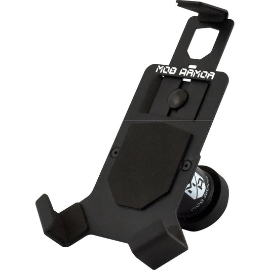 MOB Mount Switch Magnetic Large MOBM2-BLK-LG