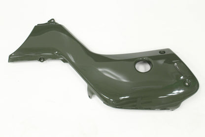 OEM 1996-2004 Honda Foreman 450 Left & Right Side Body Covers