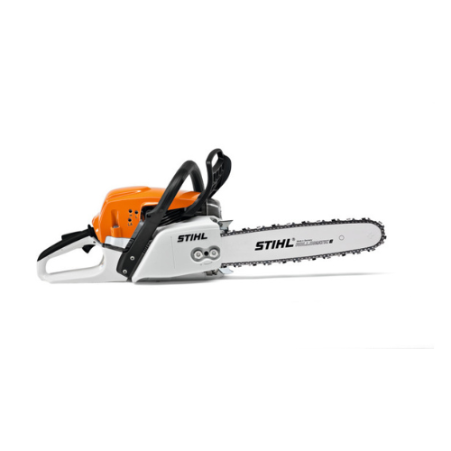 Stihl MS271 Chain Saw