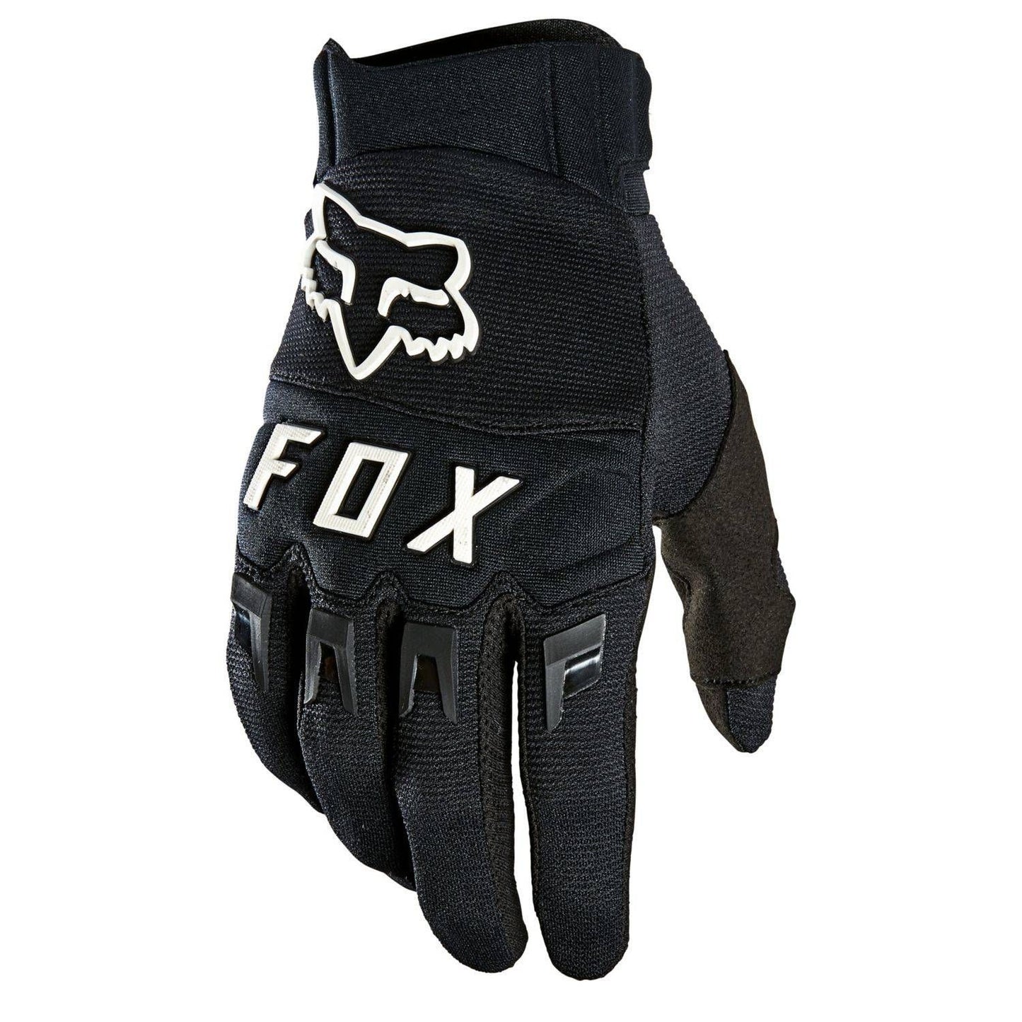 Fox Racing Youth Dirtpaw Gloves