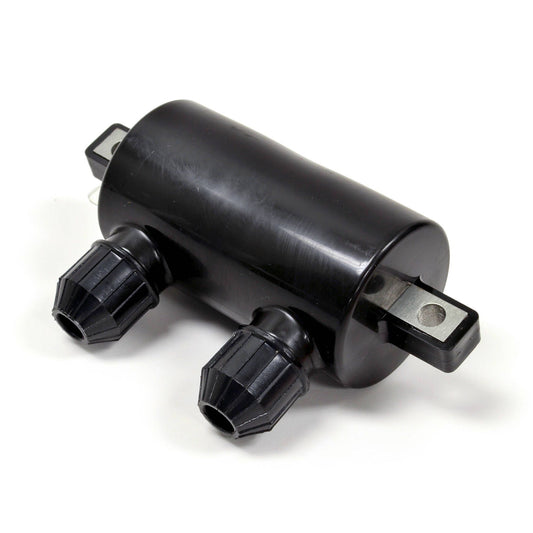 EMGO Dual Output Ignition Coil UNIVERSAL - 24-71542