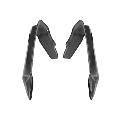 2015-23 Can-am 450 500 570 Direction 2 Over fender