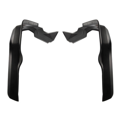 2015-23 Can-am 450 500 570 Direction 2 Over fender