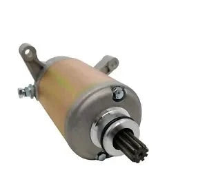 Yamaha Wolverine Big Bear 350 400 STARTER 05-2792